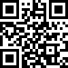 https://mehrnews.com/x388BJ