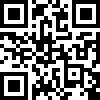 https://mehrnews.com/x384S9