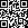 https://mehrnews.com/x32Zj4