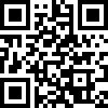 https://mehrnews.com/x39LZ2