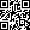 https://mehrnews.com/x32gwv