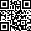 https://mehrnews.com/xnmhF