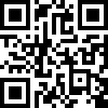 https://mehrnews.com/x32YFv