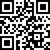 https://mehrnews.com/x3dcVz