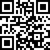 https://mehrnews.com/xr4s7