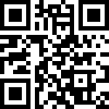 https://mehrnews.com/xKcFG