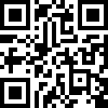 https://mehrnews.com/x32W9p
