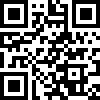 https://mehrnews.com/x3d8GN