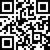 https://mehrnews.com/x3cg2m