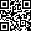 https://mehrnews.com/x36G4N