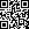 https://mehrnews.com/x37s9L