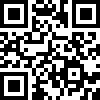https://mehrnews.com/x3cTCm