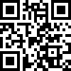 https://mehrnews.com/xYqkW