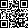 https://mehrnews.com/x38CsK