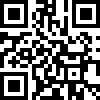https://mehrnews.com/xR2xG