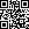 https://mehrnews.com/xLnfZ