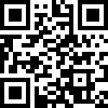 https://mehrnews.com/x37w3v