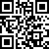 https://mehrnews.com/xKrGy