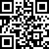 https://mehrnews.com/x3bFpf