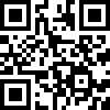 https://mehrnews.com/xGtJL