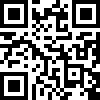 https://mehrnews.com/xJzzj