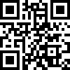 https://mehrnews.com/xRzdH
