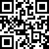 https://mehrnews.com/x376dY