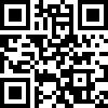 https://mehrnews.com/xYKRN