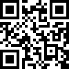 https://mehrnews.com/xntSQ