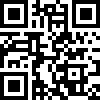 https://mehrnews.com/xgPMq
