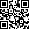 https://mehrnews.com/xr9hX