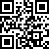 https://mehrnews.com/x38dWY