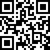 https://mehrnews.com/x34kWX