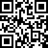 https://mehrnews.com/x3bbf9