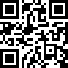 https://mehrnews.com/x38K6h
