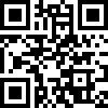 https://mehrnews.com/xpMRr