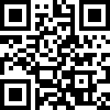 https://mehrnews.com/x383q6