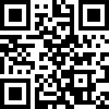 https://mehrnews.com/x3bBn6