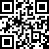 https://mehrnews.com/x32xnG
