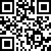 https://mehrnews.com/x35kpR
