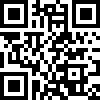 https://mehrnews.com/xnxtY