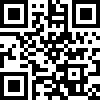 https://mehrnews.com/x37bhB