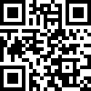 https://mehrnews.com/xVD7s