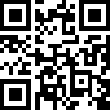 https://mehrnews.com/xSStT