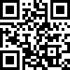 https://mehrnews.com/x38QXk