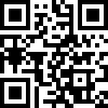 https://mehrnews.com/x3b8LW