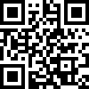 https://mehrnews.com/x3byxX