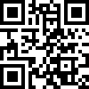 https://mehrnews.com/xRXRP