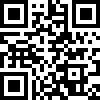 https://mehrnews.com/x3dtD2