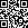 https://mehrnews.com/x38G2h